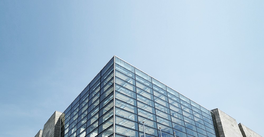 杭州費(fèi)拉波斯服飾有限公司